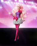 Immagine di Perfect Match  Gift Set - The JEM AND THE HOLOGRAMS® 35th Anniversary Collection