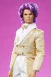 Immagine di Perfect Match  Gift Set - The JEM AND THE HOLOGRAMS® 35th Anniversary Collection