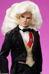 Immagine di Perfect Match  Gift Set - The JEM AND THE HOLOGRAMS® 35th Anniversary Collection