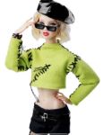 Immagine di 13 DAYS OF HALLOWEEN Spooky Sooki™ Fashion Doll Gift Set