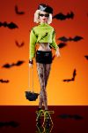 Immagine di 13 DAYS OF HALLOWEEN Spooky Sooki™ Fashion Doll Gift Set