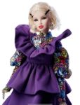 Immagine di 13 DAYS OF HALLOWEEN Spooky Sooki™ Fashion Doll Gift Set
