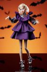 Immagine di 13 DAYS OF HALLOWEEN Spooky Sooki™ Fashion Doll Gift Set