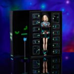Immagine di 13 DAYS OF HALLOWEEN Spooky Sooki™ Fashion Doll Gift Set