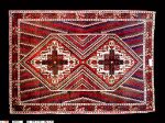 Picture of Afshari - 1180 - Cm 215 X 150