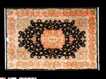 Immagine di Tabriz - 1842 - Cm 304 X 204