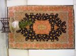 Immagine di Tabriz - 1842 - Cm 304 X 204