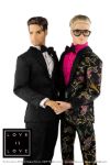 Picture of Love is Love Milo Montez Wedding Gift Set - The Industry™  