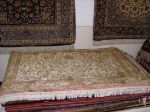 Immagine di Ghom Seta - 487 - Cm 166 X 105