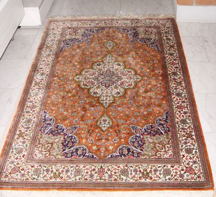 Picture of Turkish 425  