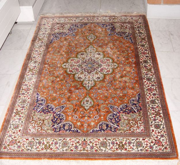 Picture of Turkish 425  